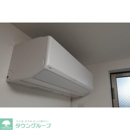 ciel et maraisの物件内観写真